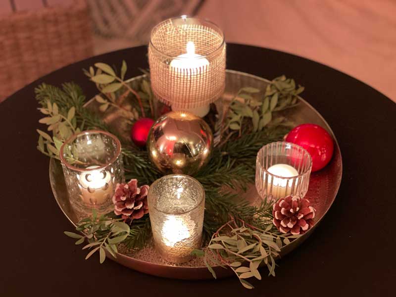 artdecorations-spirit-link-weihnachtsfeier