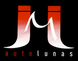Autolunas J.M.J.