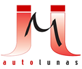 logotipo cabecera