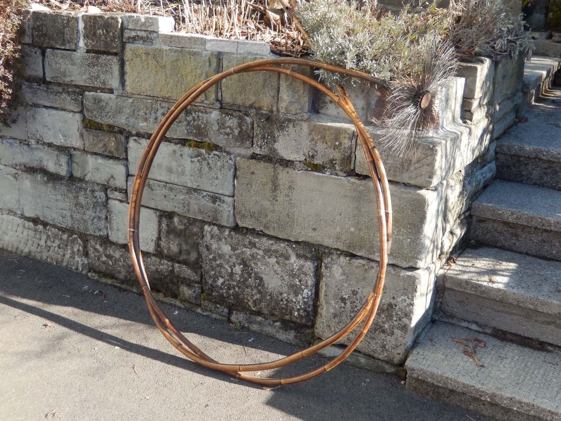 Werkzeug | Hans Kupper Kaminfegermeister | Kaminfeger, Cheminée, Reinigung von Feueranlagen, Feuerungskontrollen | Laufen ZH