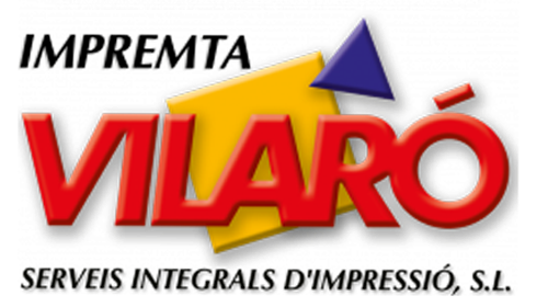 logotipo cabecera