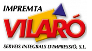 Logotipo