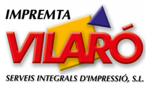 Logotipo