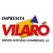 logotipo cabecera