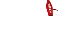 Logo de l'entreprise : Le Digue-Digue