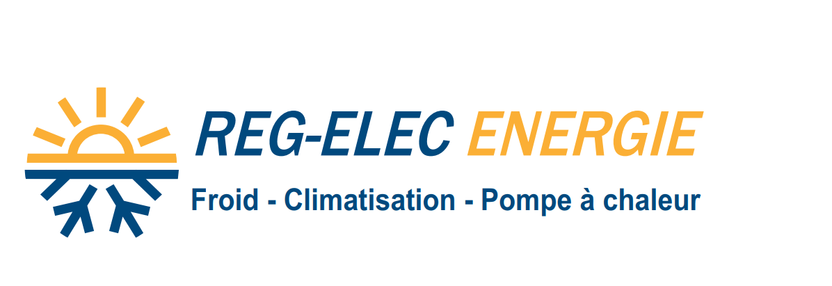 Logo Reg-ELEC ENERGIE