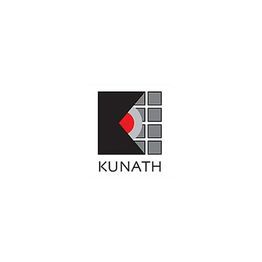 Kunath