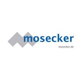 Mosecker