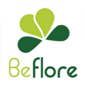 Logo Beflore