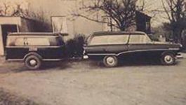 Bestattungen Kruse-Köster