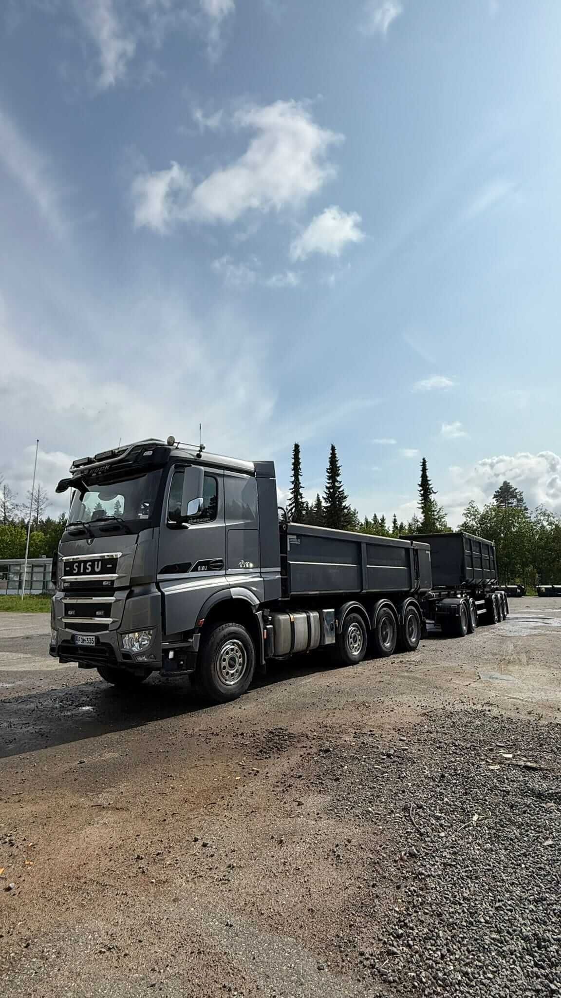 Luo Alt-tekstitunnisteet hakukoneoptimointia ja saavutettavuutta varten.