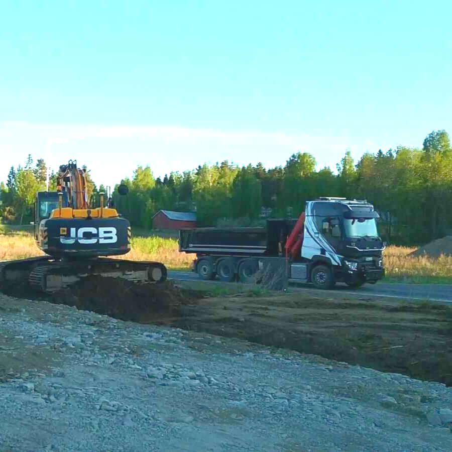 Luo Alt-tekstitunnisteet hakukoneoptimointia ja saavutettavuutta varten. 
