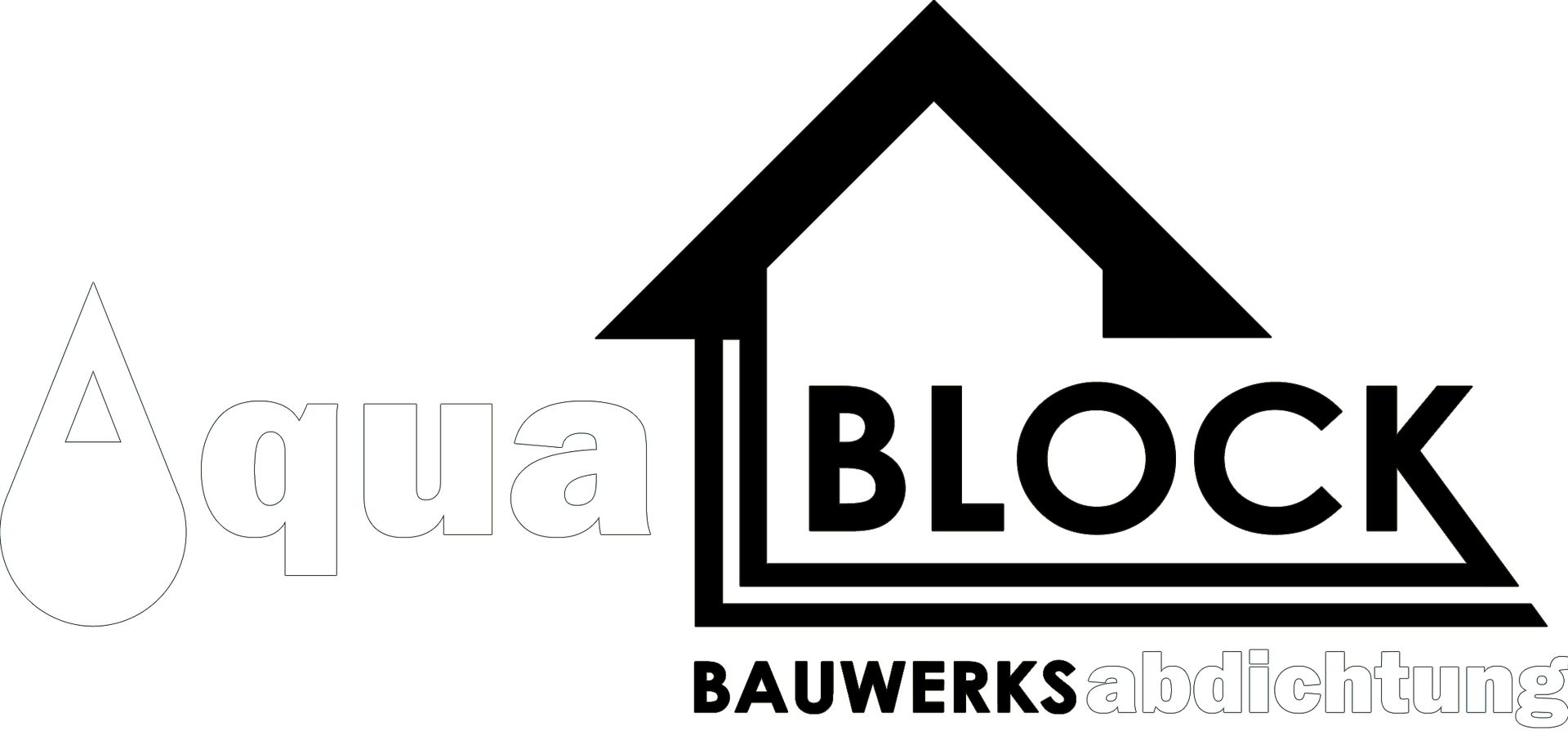 Company name