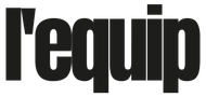 logotipo cabecera