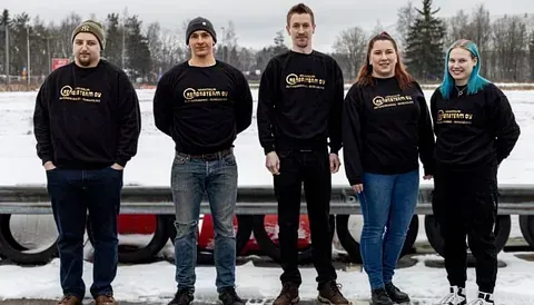 autokorjaamo-naantali