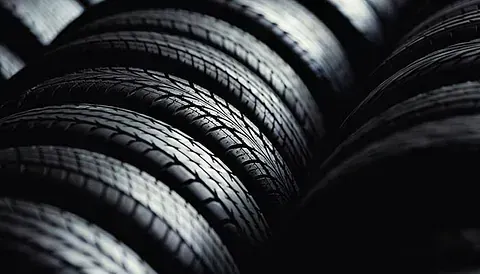 autokorjaamo-naantali