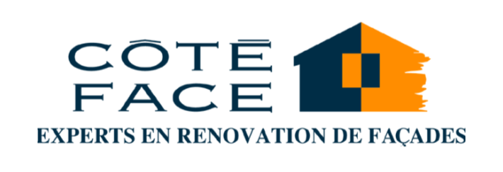Logo Côté Face