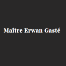 5dcbccfa7500003f10565fc2.png