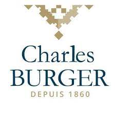 Charles Burger