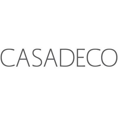 Casadeco