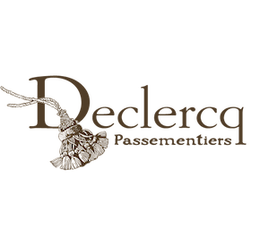 Declercq