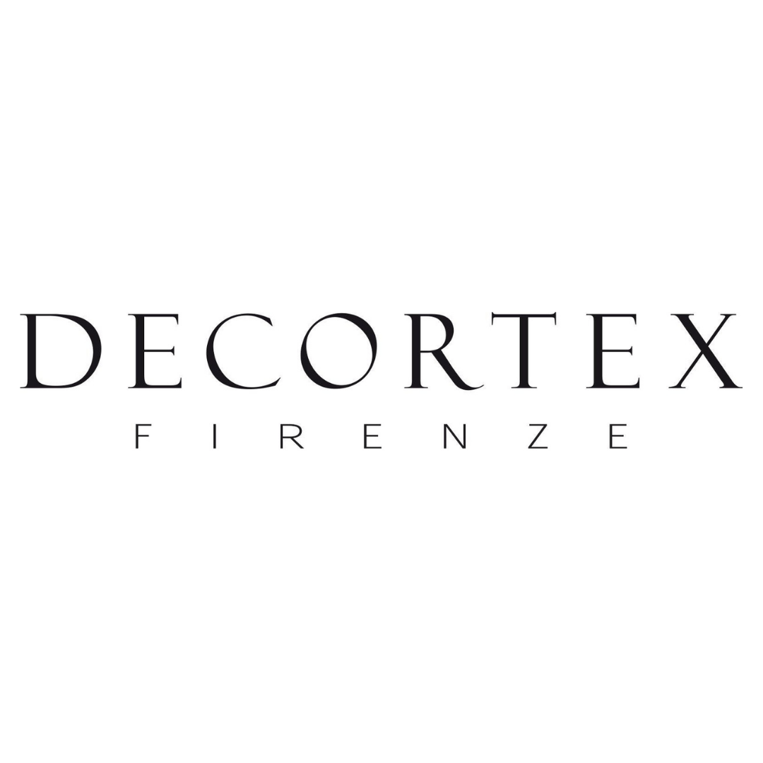 Decortex