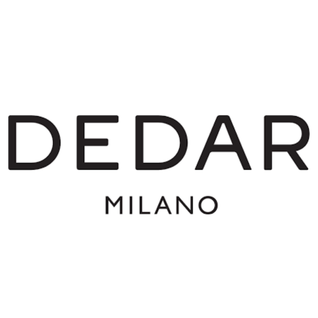 Dedar