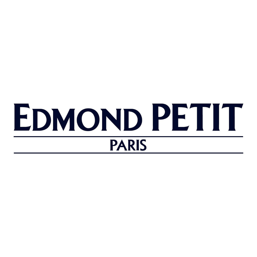 Edmond Petit