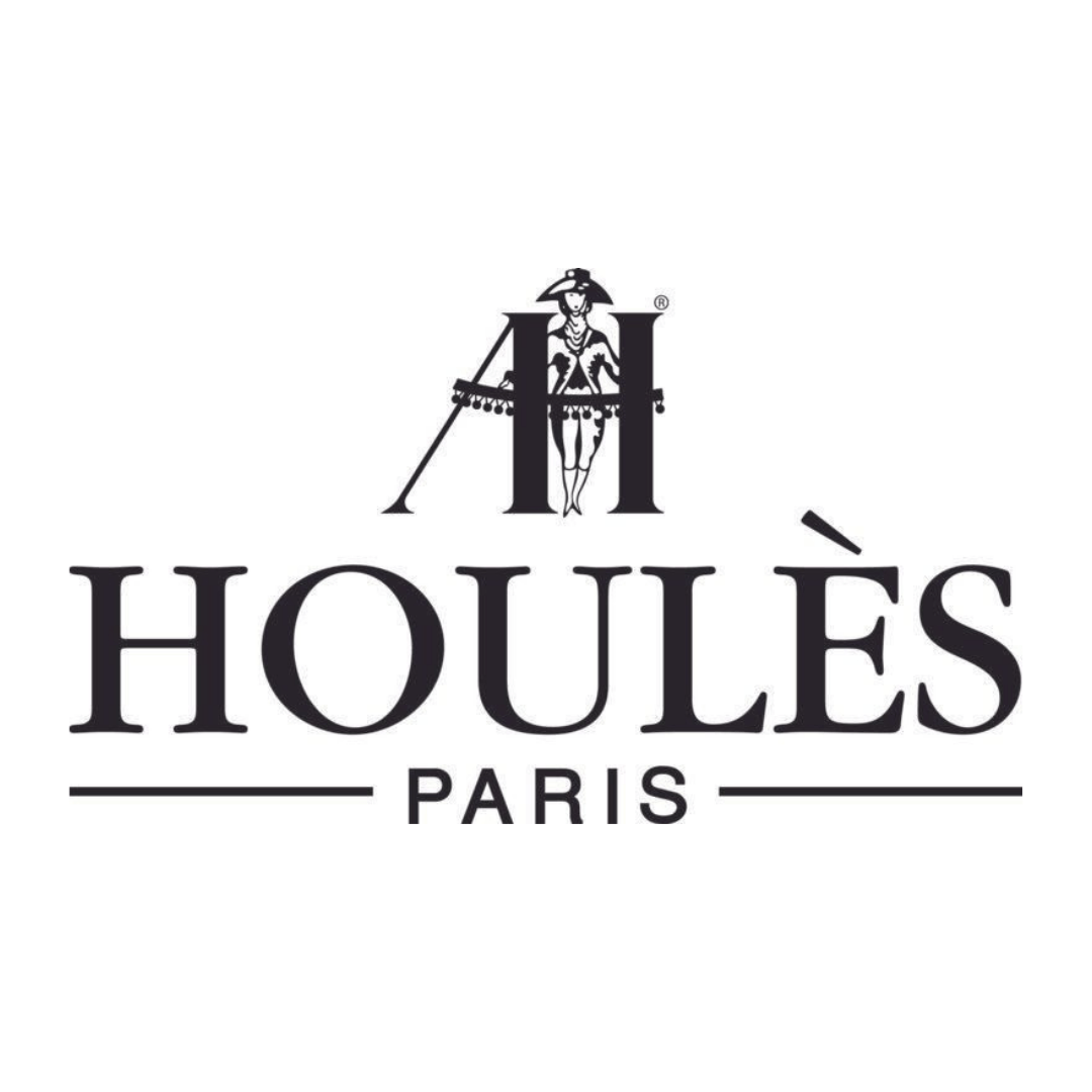 Houlès