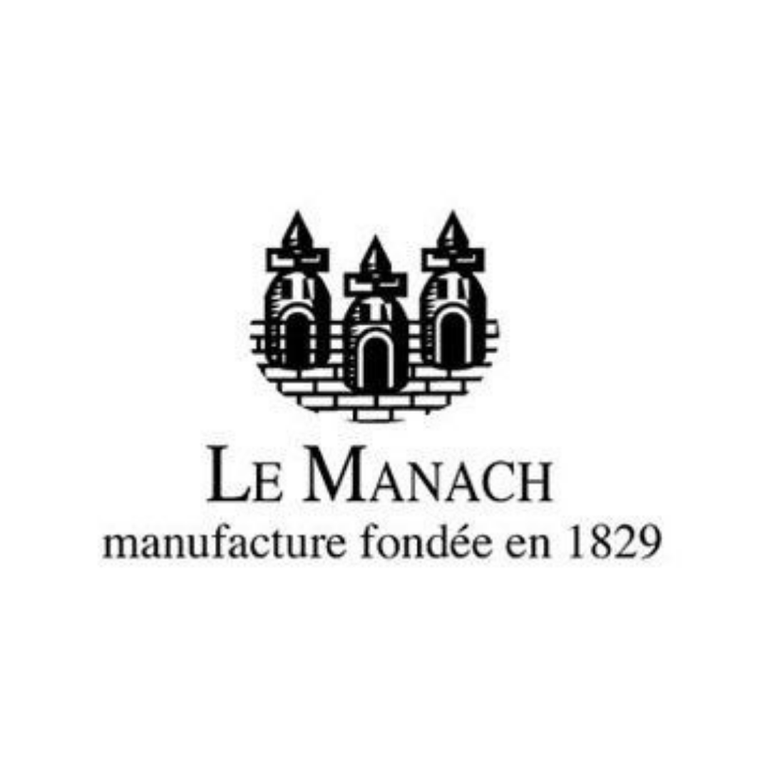 Le manach