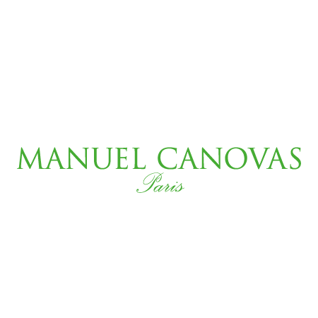 Manuel Canovas