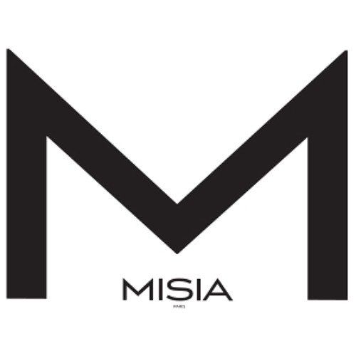 Misia