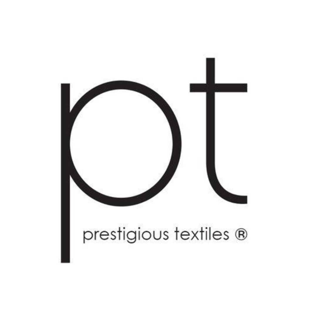 Prestigious Textiles