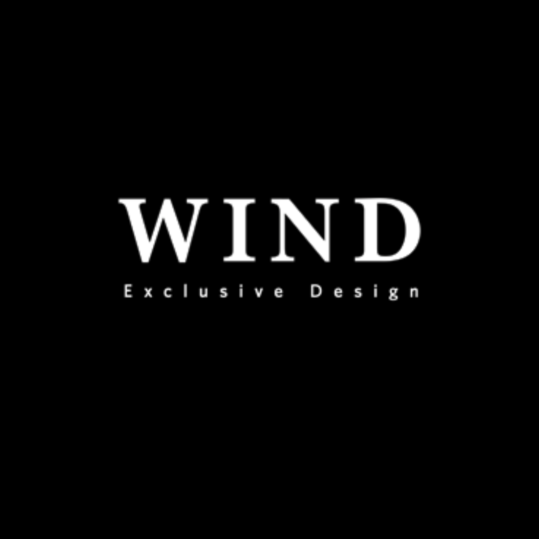 Wind