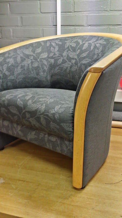 Verhoomo Lumonia / Lumonia Detailin
