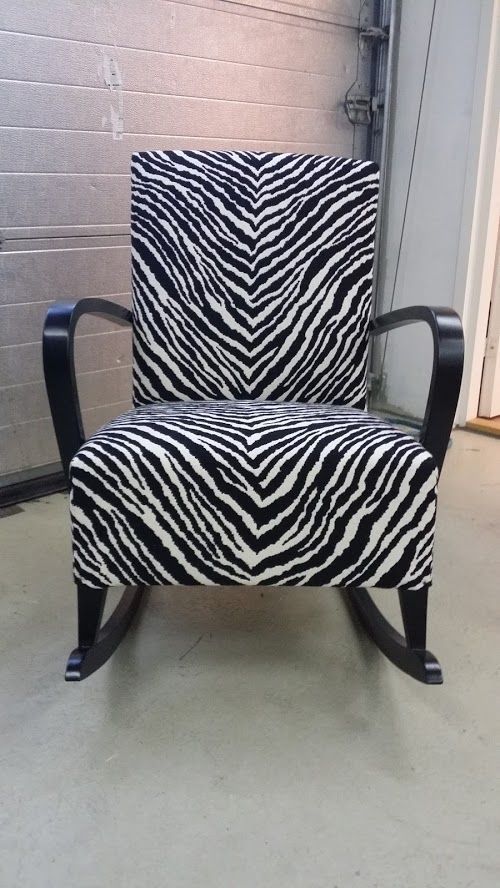 Verhoomo Lumonia / Lumonia Detailin
