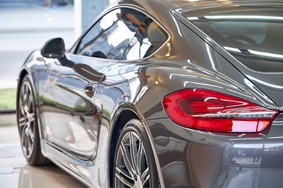 Verhoomo Lumonia / Lumonia Detailin