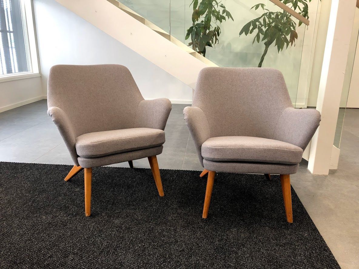 Verhoomo Lumonia / Lumonia Detailin
