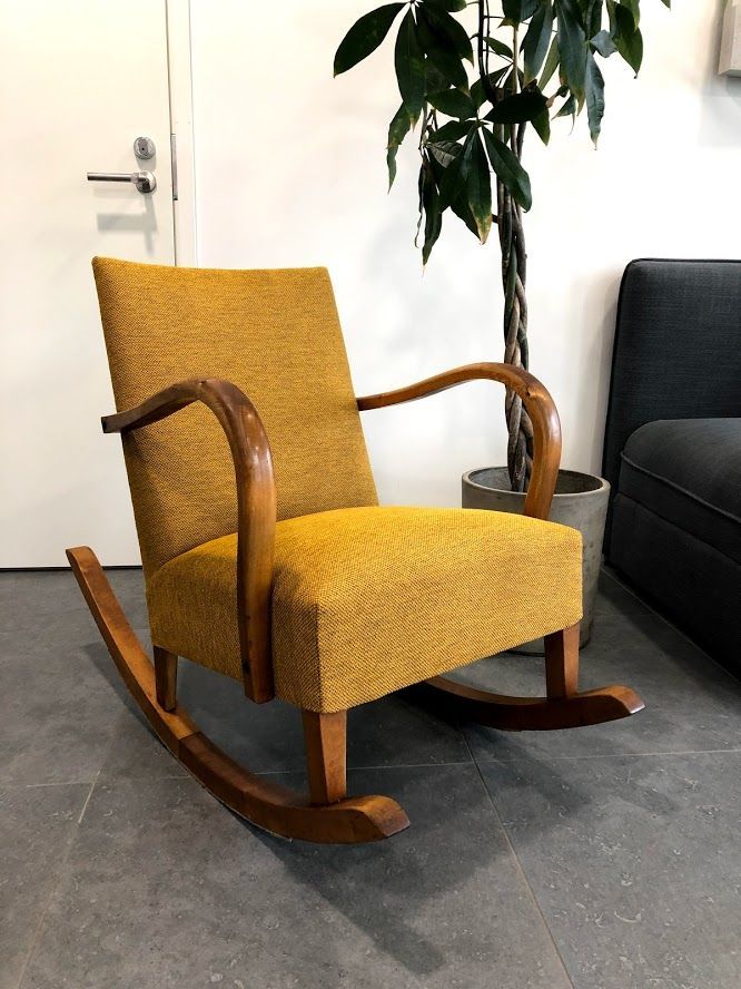 Verhoomo Lumonia / Lumonia Detailin
