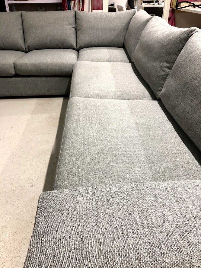 Verhoomo Lumonia / Lumonia Detailin
