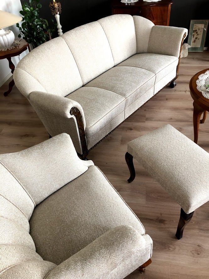 Verhoomo Lumonia / Lumonia Detailin
