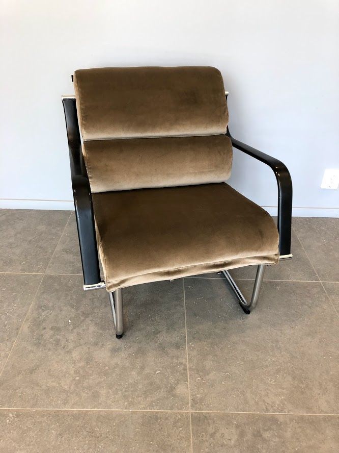 Verhoomo Lumonia / Lumonia Detailin
