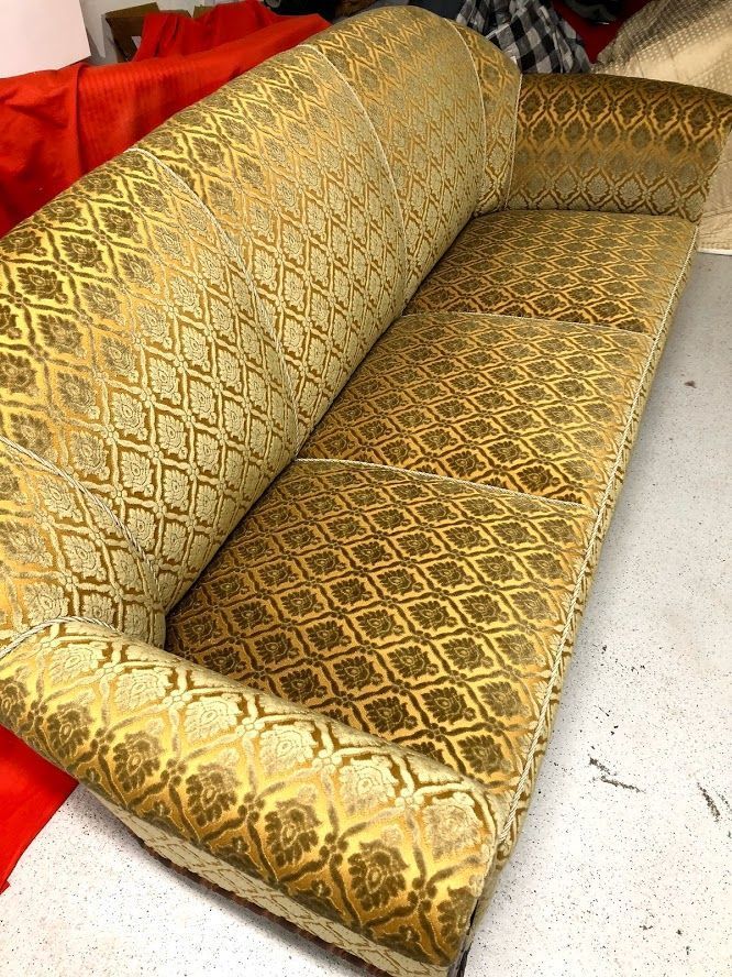 Verhoomo Lumonia / Lumonia Detailin
