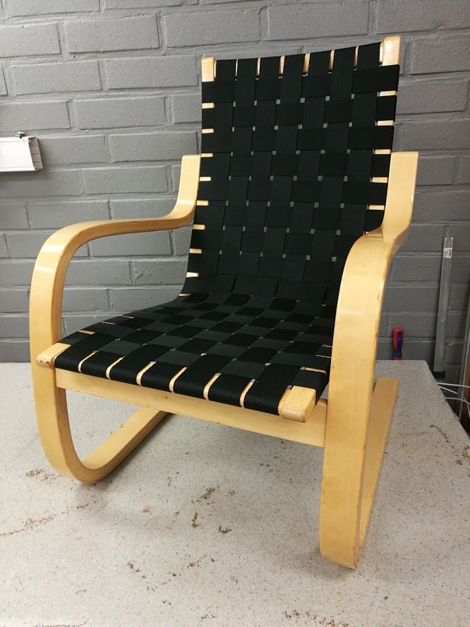 Verhoomo Lumonia / Lumonia Detailin
