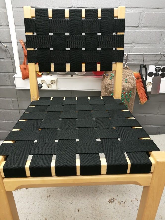 Verhoomo Lumonia / Lumonia Detailin
