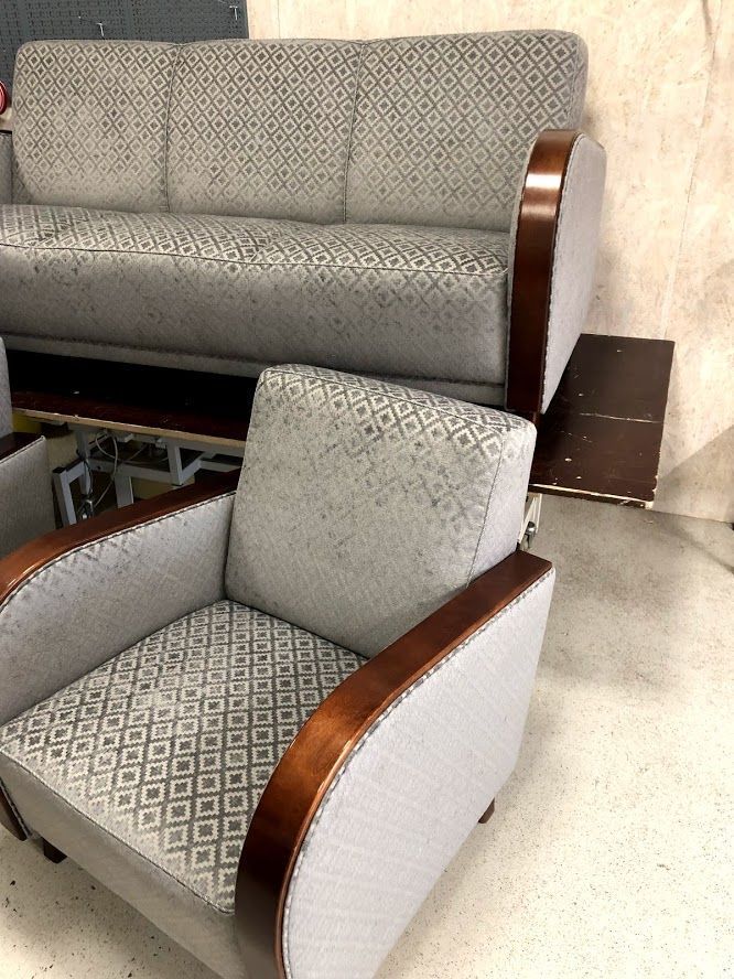 Verhoomo Lumonia / Lumonia Detailin
