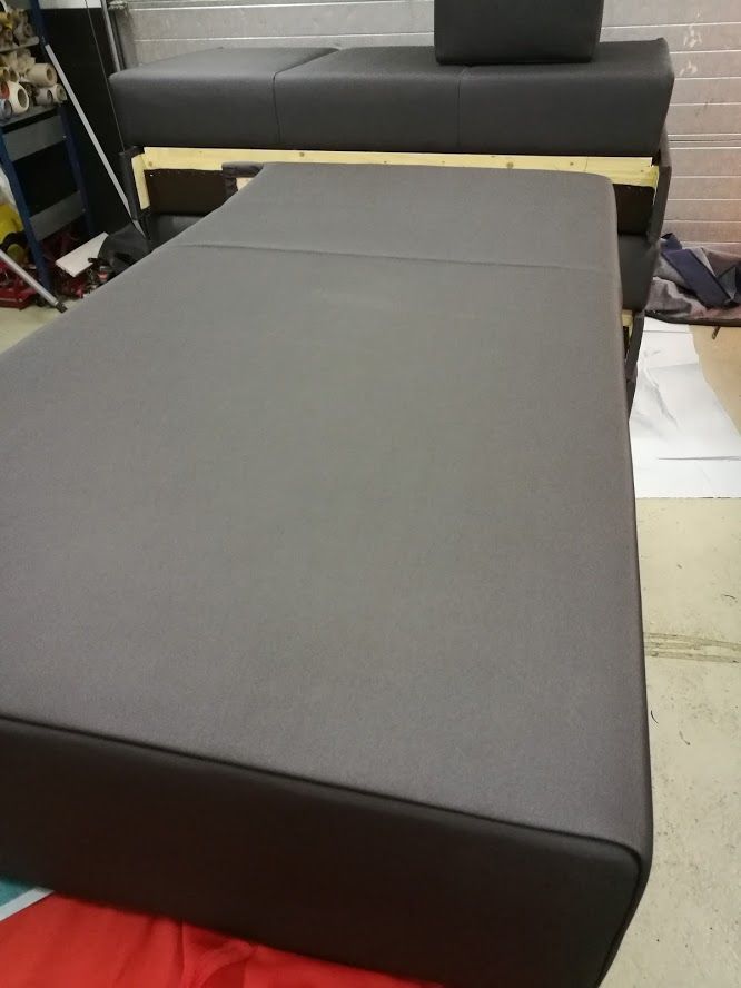 Verhoomo Lumonia / Lumonia Detailin