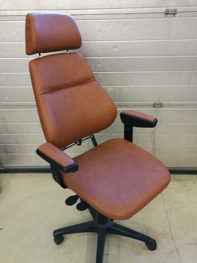 Verhoomo Lumonia / Lumonia Detailin