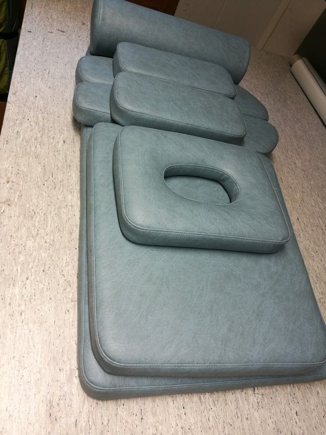 Verhoomo Lumonia / Lumonia Detailin