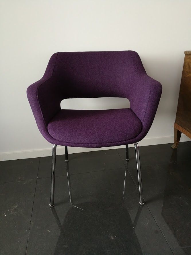 Verhoomo Lumonia / Lumonia Detailin